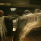 Doctor Strange (Photo: Disney)